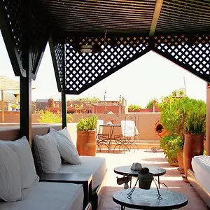 Al Karama Gasthuis